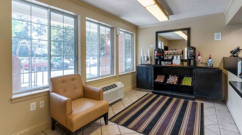 <b>Extended Stay America Stes San Ramon W B Lobby</b>. Images powered by <a href="https://iceportal.shijigroup.com/" title="IcePortal" target="_blank">IcePortal</a>.