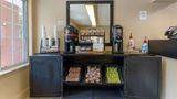 <b>Extended Stay America Stes San Ramon W B Restaurant</b>. Images powered by <a href="https://iceportal.shijigroup.com/" title="IcePortal" target="_blank">IcePortal</a>.