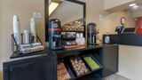 <b>Extended Stay America Stes San Ramon W B Restaurant</b>. Images powered by <a href="https://iceportal.shijigroup.com/" title="IcePortal" target="_blank">IcePortal</a>.
