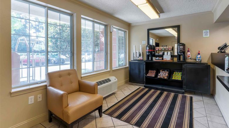 <b>Extended Stay America Stes San Ramon W B Lobby</b>. Images powered by <a href="https://iceportal.shijigroup.com/" title="IcePortal" target="_blank">IcePortal</a>.