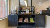 <b>Extended Stay America Stes San Ramon W B Restaurant</b>. Images powered by <a href="https://iceportal.shijigroup.com/" title="IcePortal" target="_blank">IcePortal</a>.