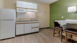 <b>Extended Stay America Stes San Ramon W B Room</b>. Images powered by <a href="https://iceportal.shijigroup.com/" title="IcePortal" target="_blank">IcePortal</a>.