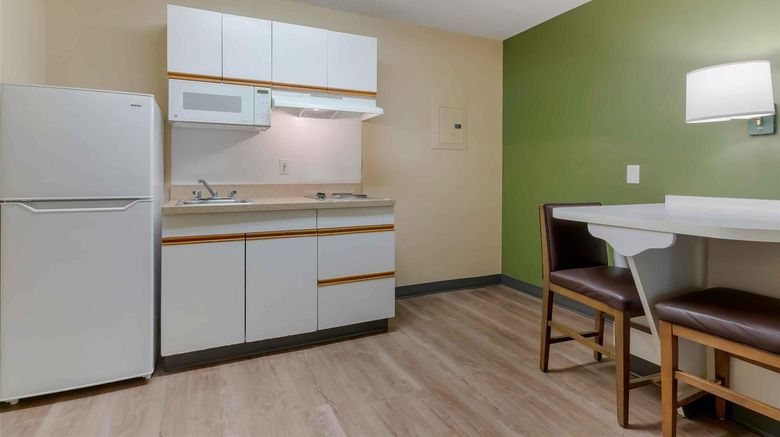 <b>Extended Stay America Stes San Ramon W B Room</b>. Images powered by <a href="https://iceportal.shijigroup.com/" title="IcePortal" target="_blank">IcePortal</a>.