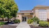 Extended Stay America Stes Sunnyvale Exterior