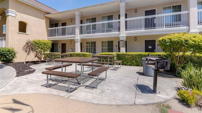 <b>Extended Stay America Stes Sunnyvale Other</b>. Images powered by <a href="https://iceportal.shijigroup.com/" title="IcePortal" target="_blank">IcePortal</a>.