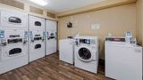 Extended Stay America Stes La Glendale Other