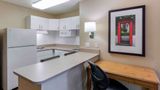 Extended Stay America Stes La Glendale Room