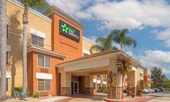 Extended Stay America Stes La Torrance