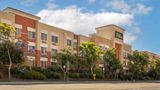 Extended Stay America Stes La Torrance Exterior