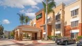 Extended Stay America Stes La Torrance Exterior