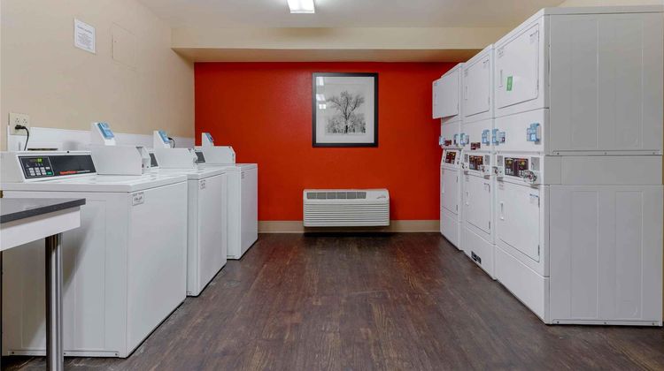 Extended Stay America Stes La Torrance Other