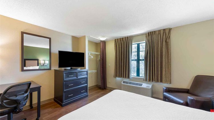 Extended Stay America Stes La Torrance Room