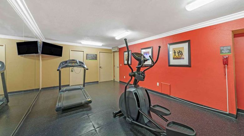 <b>Extended Stay America Stes Orange C Brea Health</b>. Images powered by <a href="https://iceportal.shijigroup.com/" title="IcePortal" target="_blank">IcePortal</a>.