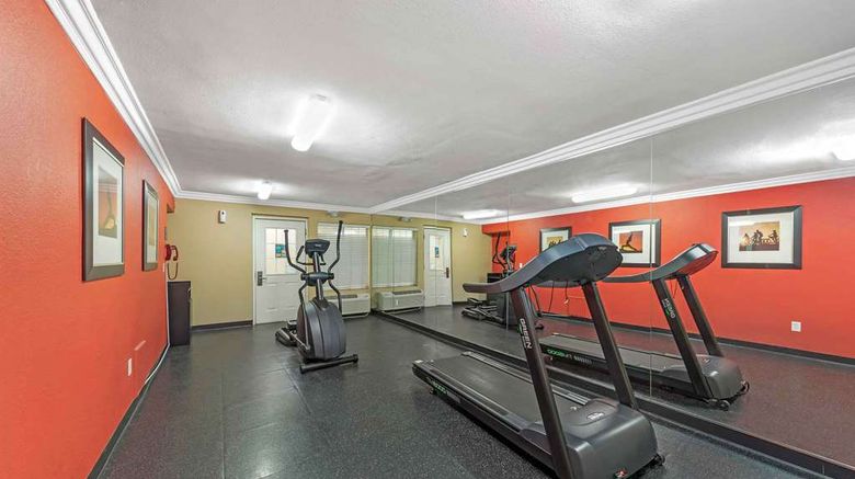 <b>Extended Stay America Stes Orange C Brea Health</b>. Images powered by <a href="https://iceportal.shijigroup.com/" title="IcePortal" target="_blank">IcePortal</a>.
