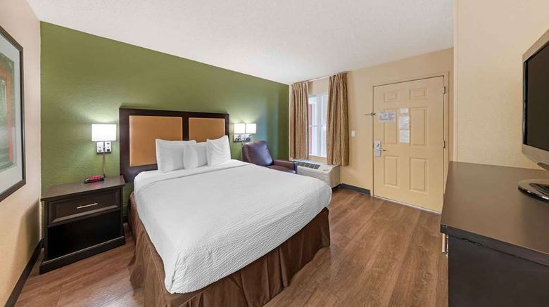 <b>Extended Stay America Stes Orange C Brea Room</b>. Images powered by <a href="https://iceportal.shijigroup.com/" title="IcePortal" target="_blank">IcePortal</a>.