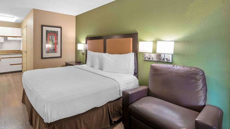 <b>Extended Stay America Stes Orange C Brea Room</b>. Images powered by <a href="https://iceportal.shijigroup.com/" title="IcePortal" target="_blank">IcePortal</a>.