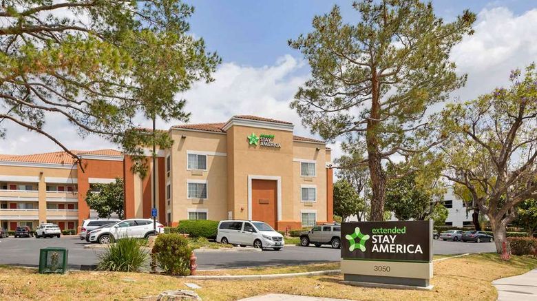 <b>Extended Stay America Stes Orange C Brea Exterior</b>. Images powered by <a href="https://iceportal.shijigroup.com/" title="IcePortal" target="_blank">IcePortal</a>.