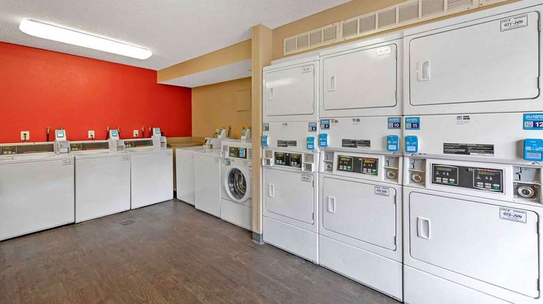 <b>Extended Stay America Stes Orange C Brea Other</b>. Images powered by <a href="https://iceportal.shijigroup.com/" title="IcePortal" target="_blank">IcePortal</a>.