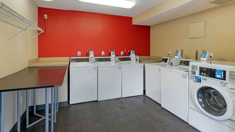 <b>Extended Stay America Stes Orange C Brea Other</b>. Images powered by <a href="https://iceportal.shijigroup.com/" title="IcePortal" target="_blank">IcePortal</a>.