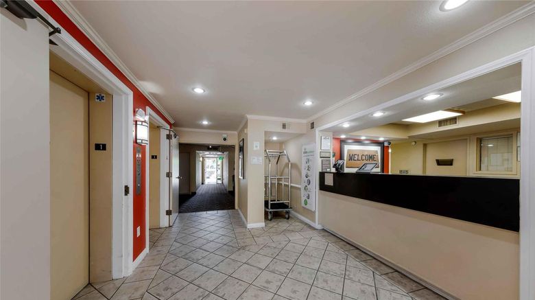 <b>Extended Stay America Stes Orange C Cypr Lobby</b>. Images powered by <a href="https://iceportal.shijigroup.com/" title="IcePortal" target="_blank">IcePortal</a>.
