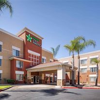 Extended Stay America Stes Orange C Cypr