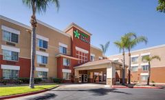 Extended Stay America Stes Orange C Cypr