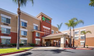 Extended Stay America Stes Orange C Cypr