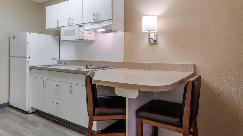 <b>Extended Stay America Stes Orange C Cypr Room</b>. Images powered by <a href="https://iceportal.shijigroup.com/" title="IcePortal" target="_blank">IcePortal</a>.