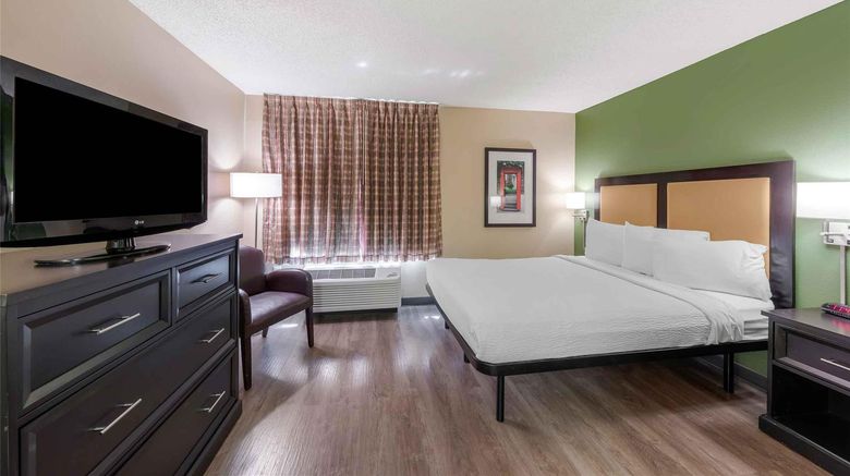<b>Extended Stay America Stes Orange C Cypr Room</b>. Images powered by <a href="https://iceportal.shijigroup.com/" title="IcePortal" target="_blank">IcePortal</a>.