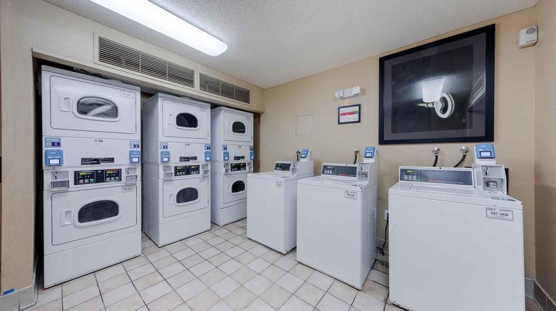 <b>Extended Stay America Stes Orange C Cypr Other</b>. Images powered by <a href="https://iceportal.shijigroup.com/" title="IcePortal" target="_blank">IcePortal</a>.