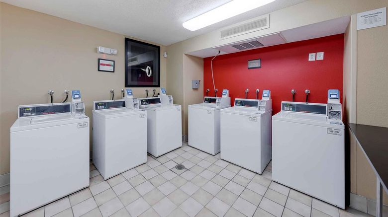 <b>Extended Stay America Stes Orange C Cypr Other</b>. Images powered by <a href="https://iceportal.shijigroup.com/" title="IcePortal" target="_blank">IcePortal</a>.