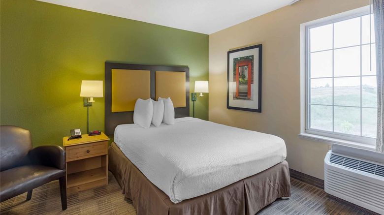 <b>Extended Stay America Stes Orange C Cypr Room</b>. Images powered by <a href="https://iceportal.shijigroup.com/" title="IcePortal" target="_blank">IcePortal</a>.