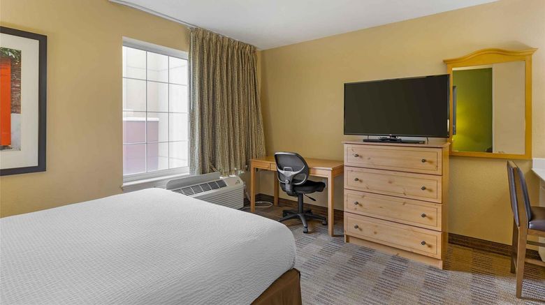 <b>Extended Stay America Stes Orange C Cypr Room</b>. Images powered by <a href="https://iceportal.shijigroup.com/" title="IcePortal" target="_blank">IcePortal</a>.