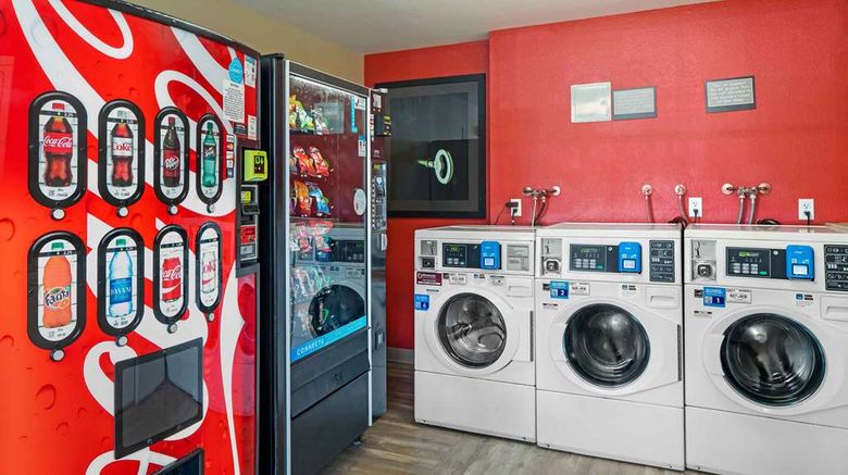 <b>Extended Stay America Stes Orange C Irvi Other</b>. Images powered by <a href="https://iceportal.shijigroup.com/" title="IcePortal" target="_blank">IcePortal</a>.