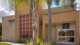 Extended Stay America Stes Orange C Irvi Exterior