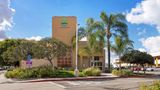 Extended Stay America Stes Orange C Irvi Exterior
