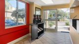 Extended Stay America Stes Orange C Irvi Lobby