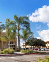 Extended Stay America Stes Orange C Irvi