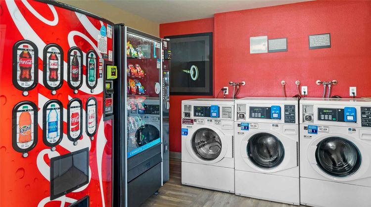 Extended Stay America Stes Orange C Irvi Other