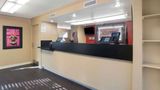 Extended Stay America Stes San Diego Sor Lobby