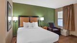 Extended Stay America Stes San Diego Sor Room