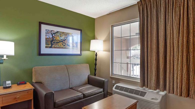 <b>Extended Stay America Stes San Diego Sor Room</b>. Images powered by <a href="https://iceportal.shijigroup.com/" title="IcePortal" target="_blank">IcePortal</a>.