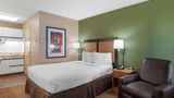 Extended Stay America Stes San Diego Sor Room