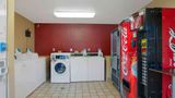 Extended Stay America Stes San Diego Sor Other