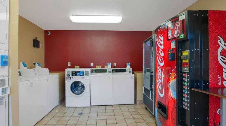Extended Stay America Stes San Diego Sor Other