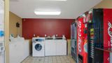 Extended Stay America Stes San Diego Sor Other
