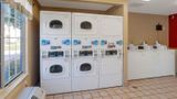 Extended Stay America Stes San Diego Sor Other