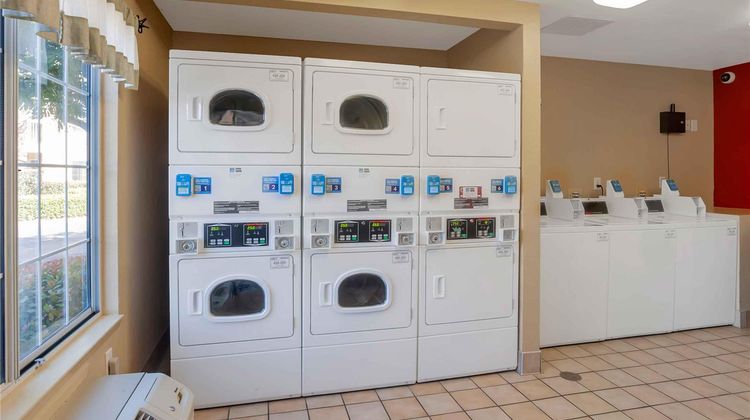 Extended Stay America Stes San Diego Sor Other