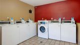 Extended Stay America Stes San Diego Sor Other