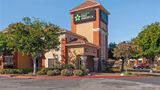 Extended Stay America Stes San Diego Sor Exterior